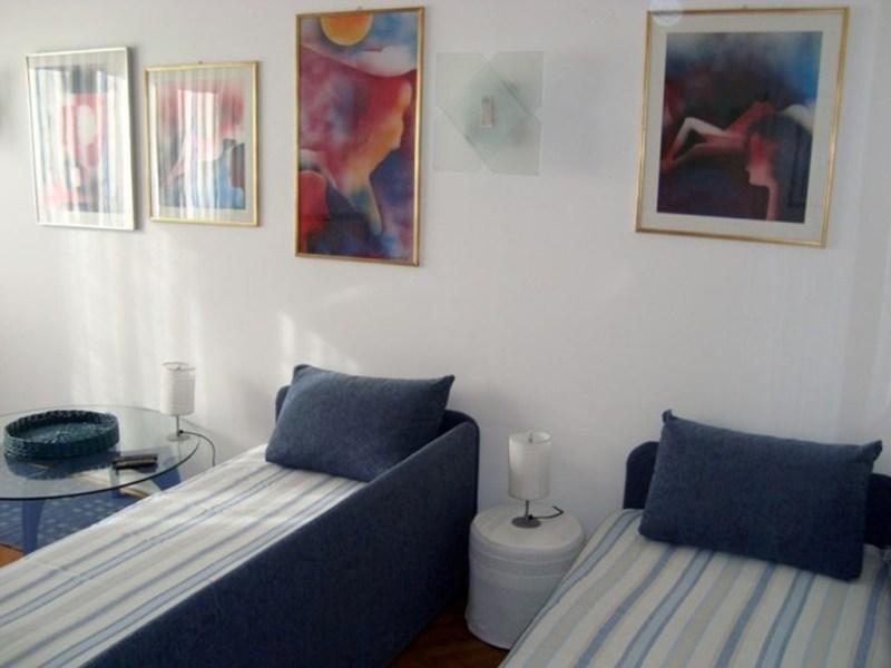 Riki Accommodation Split Cameră foto