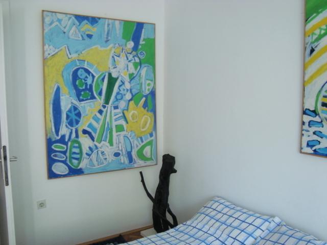 Riki Accommodation Split Cameră foto